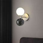 bedroom light fixtures