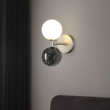 bedroom light fixtures