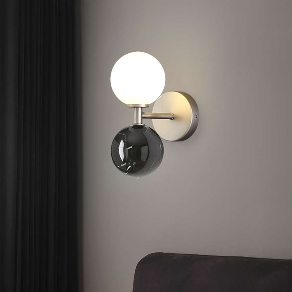 bedroom light fixtures