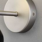 custom bedroom light fixtures