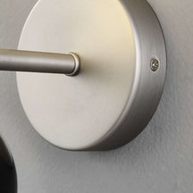 custom bedroom light fixtures