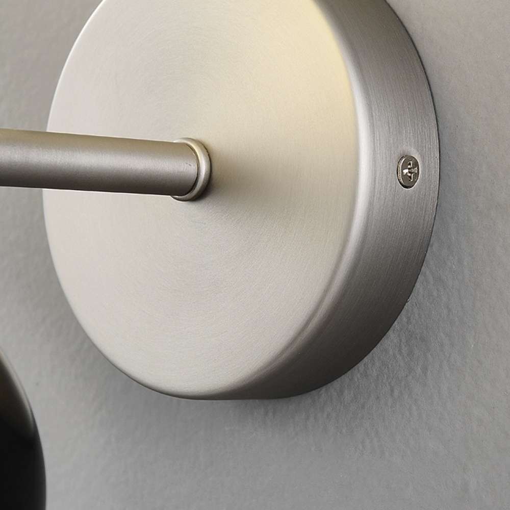 custom bedroom light fixtures