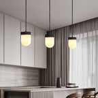 stylish home lighting