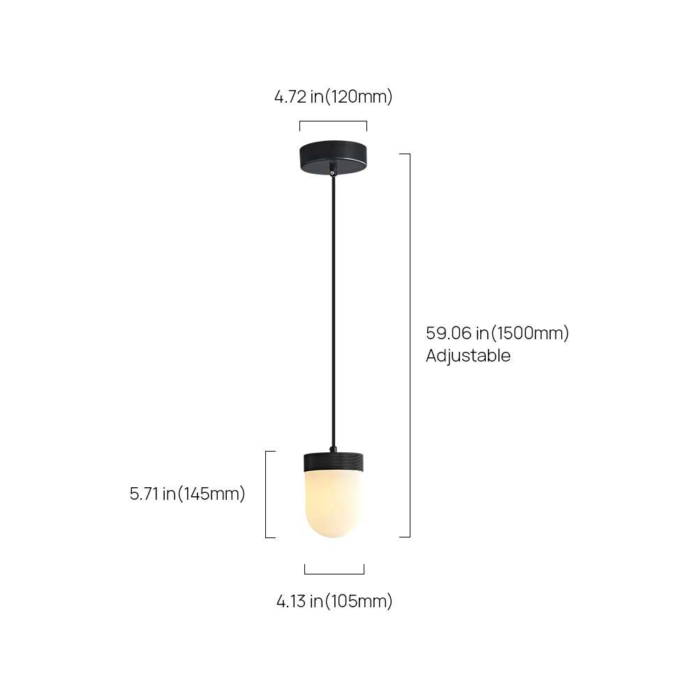 designer bedroom chandeliers