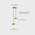 alabaster light fixtures for home decor