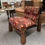 barstools with backs