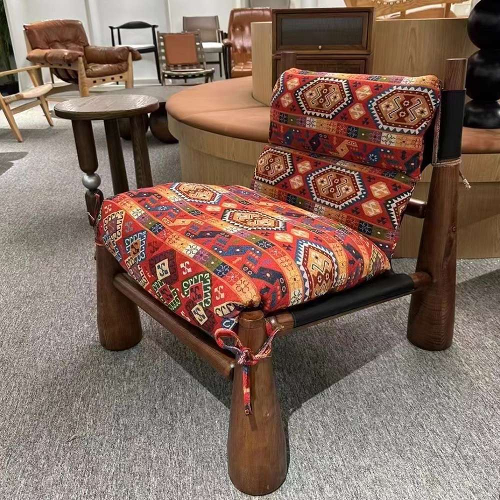 barstools with backs