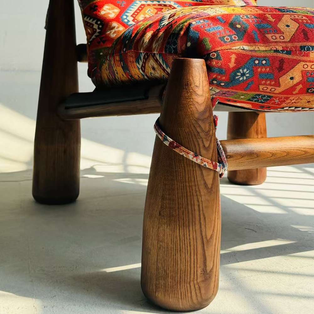 chairs on sale
