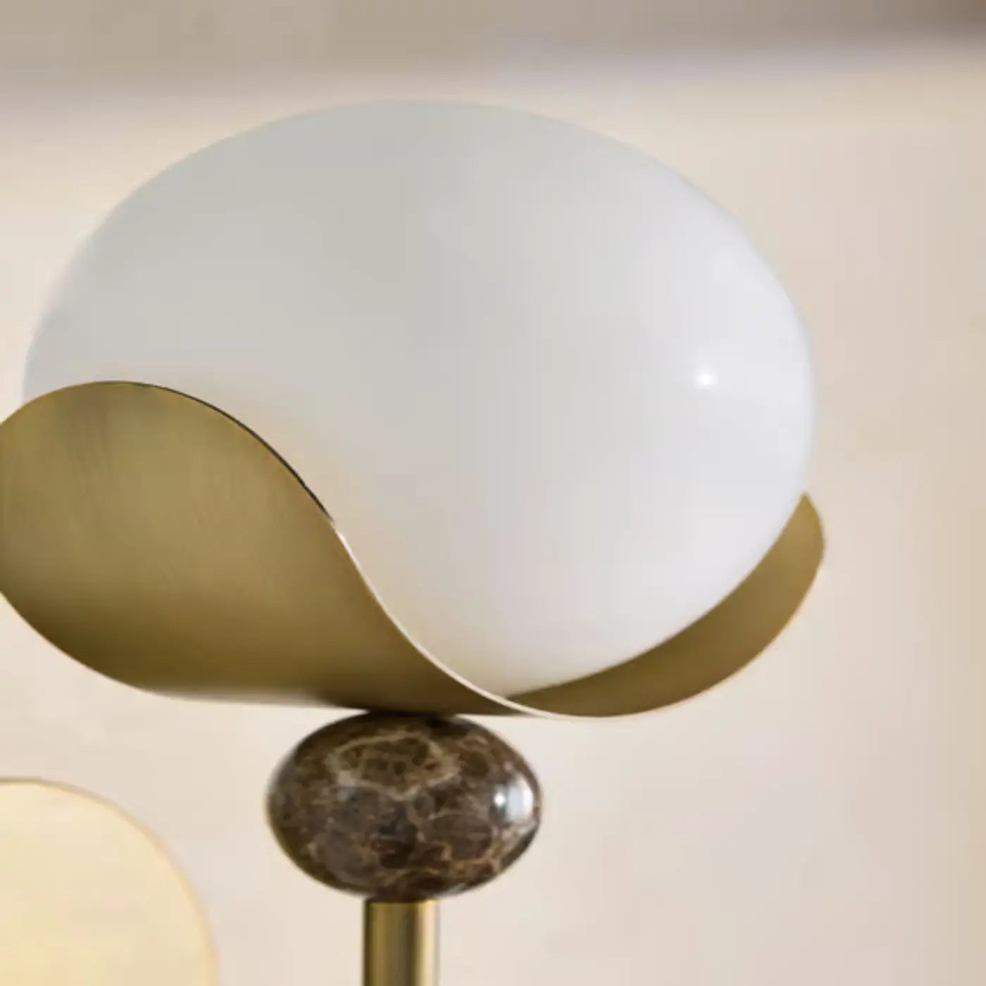 belsize-wall-light