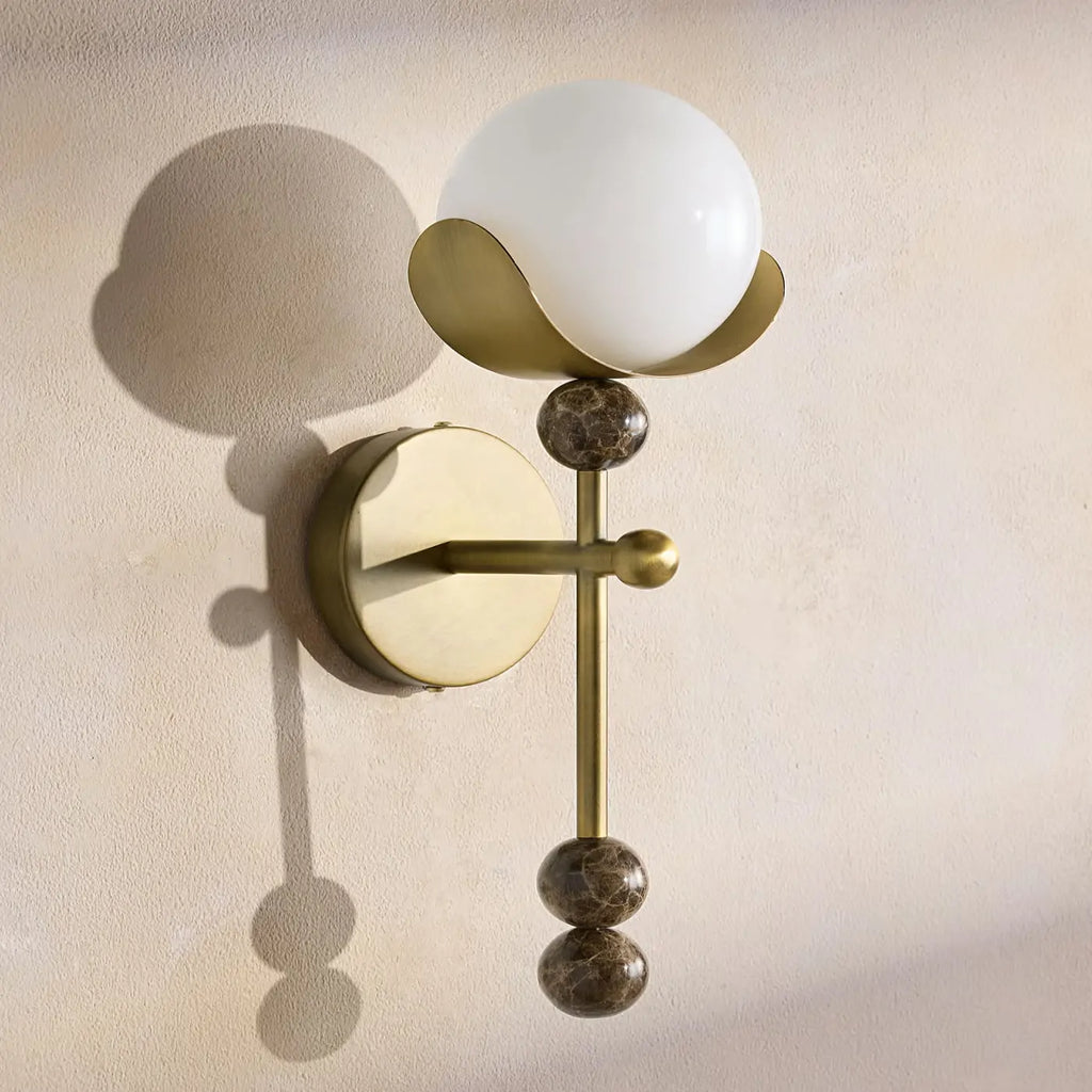 belsize-wall-light
