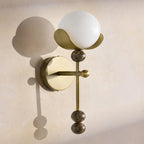 belsize-wall-light