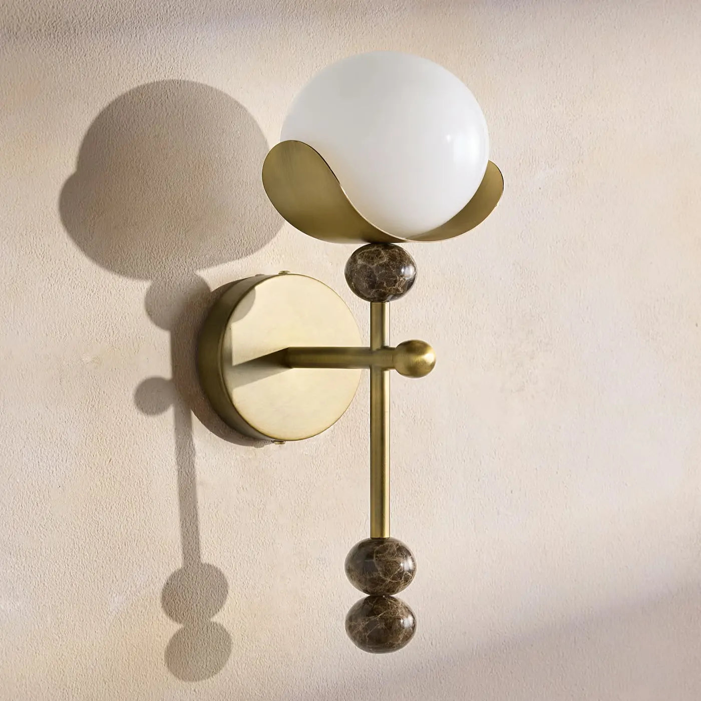 belsize-wall-light