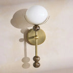belsize-wall-light
