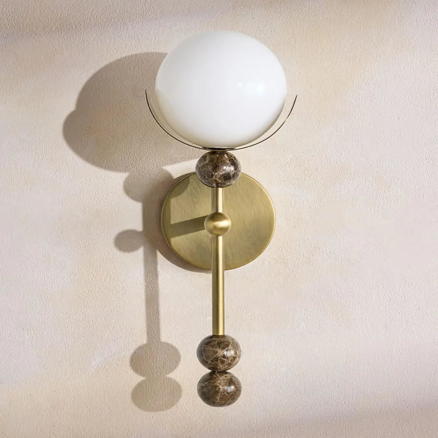 belsize-wall-light