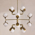belsize-chandelier