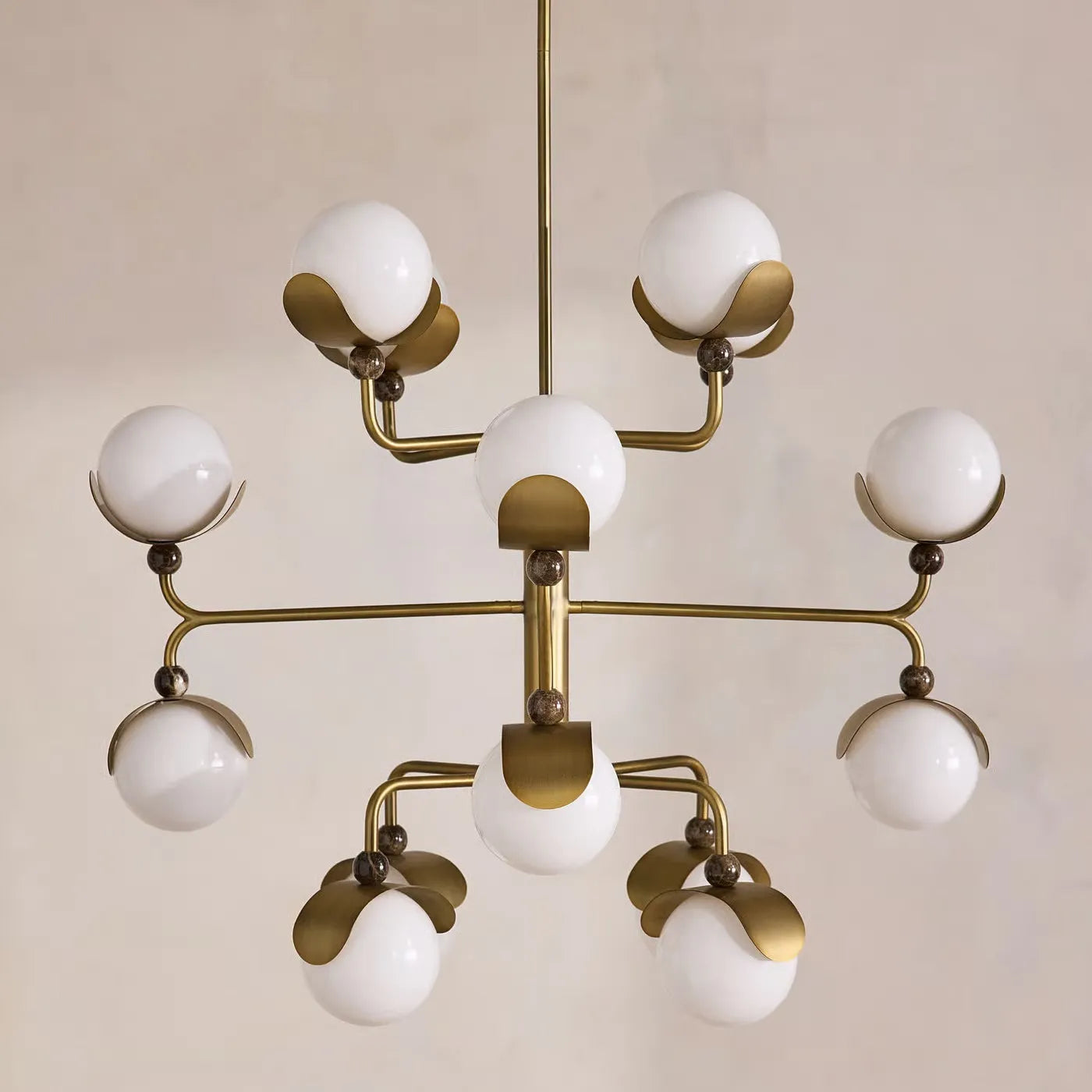 belsize-chandelier