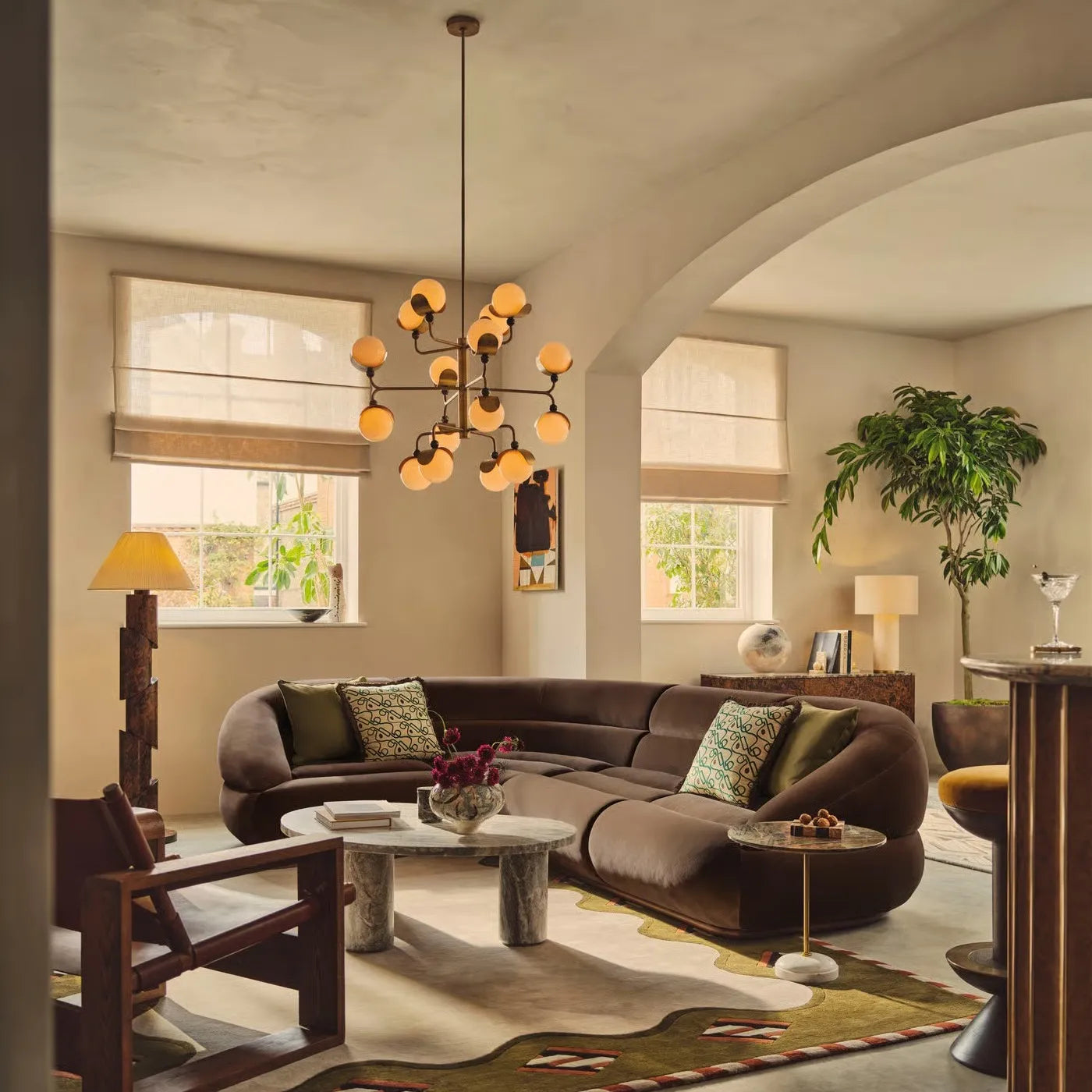 belsize_chandelier
