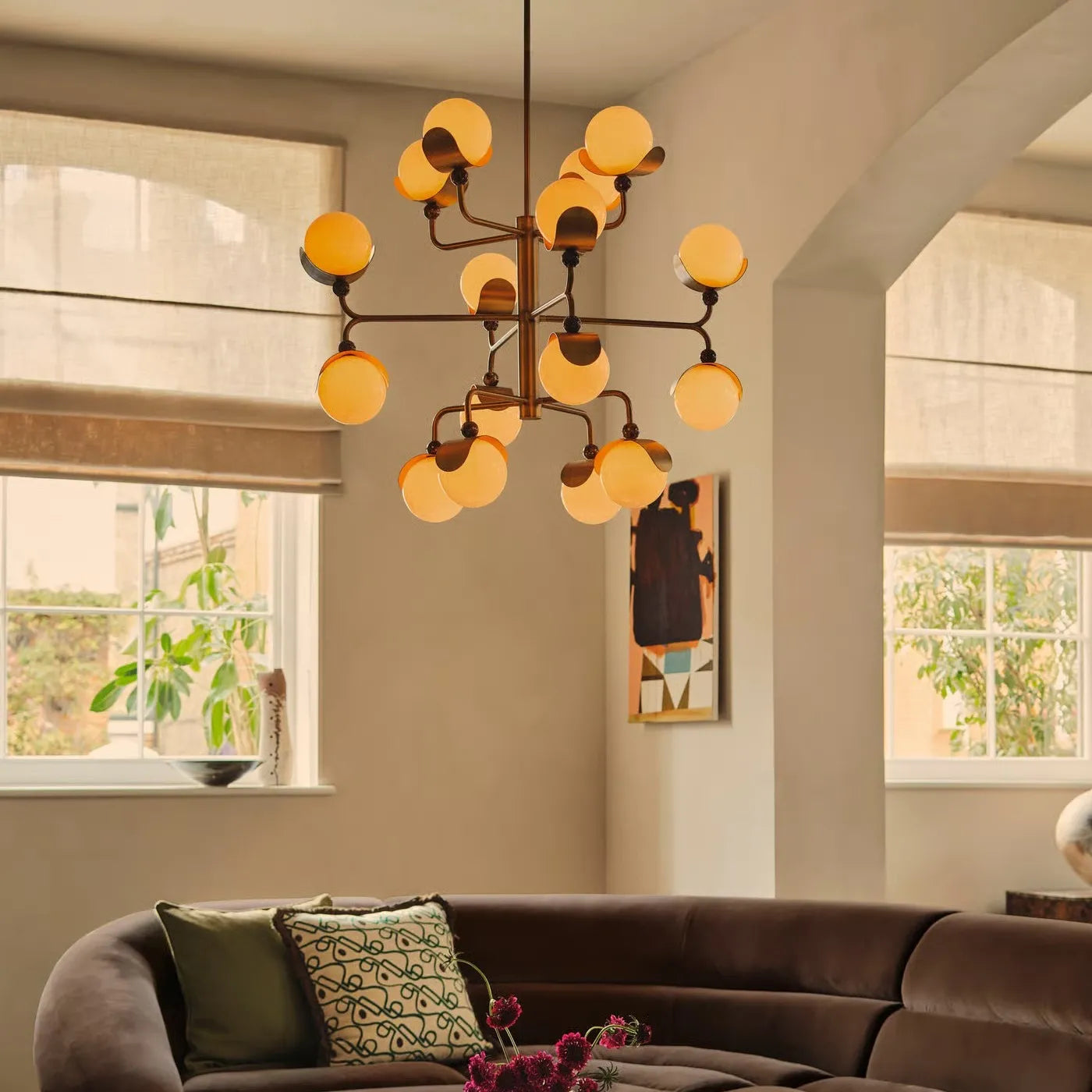 belsize_chandelier