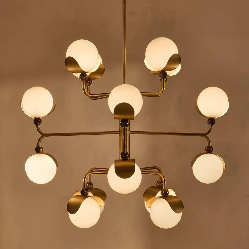 belsize_chandelier