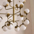 belsize_chandelier