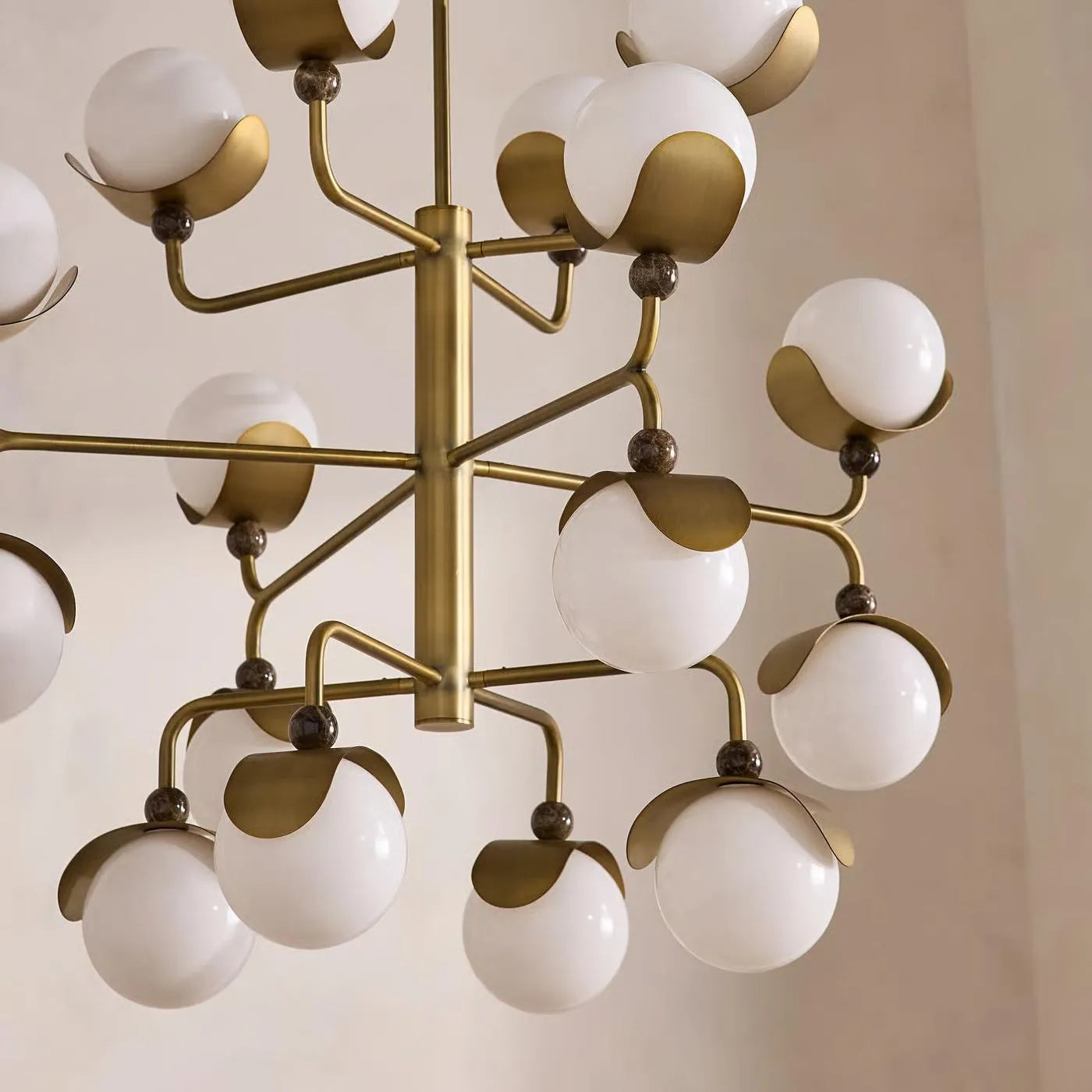 belsize_chandelier