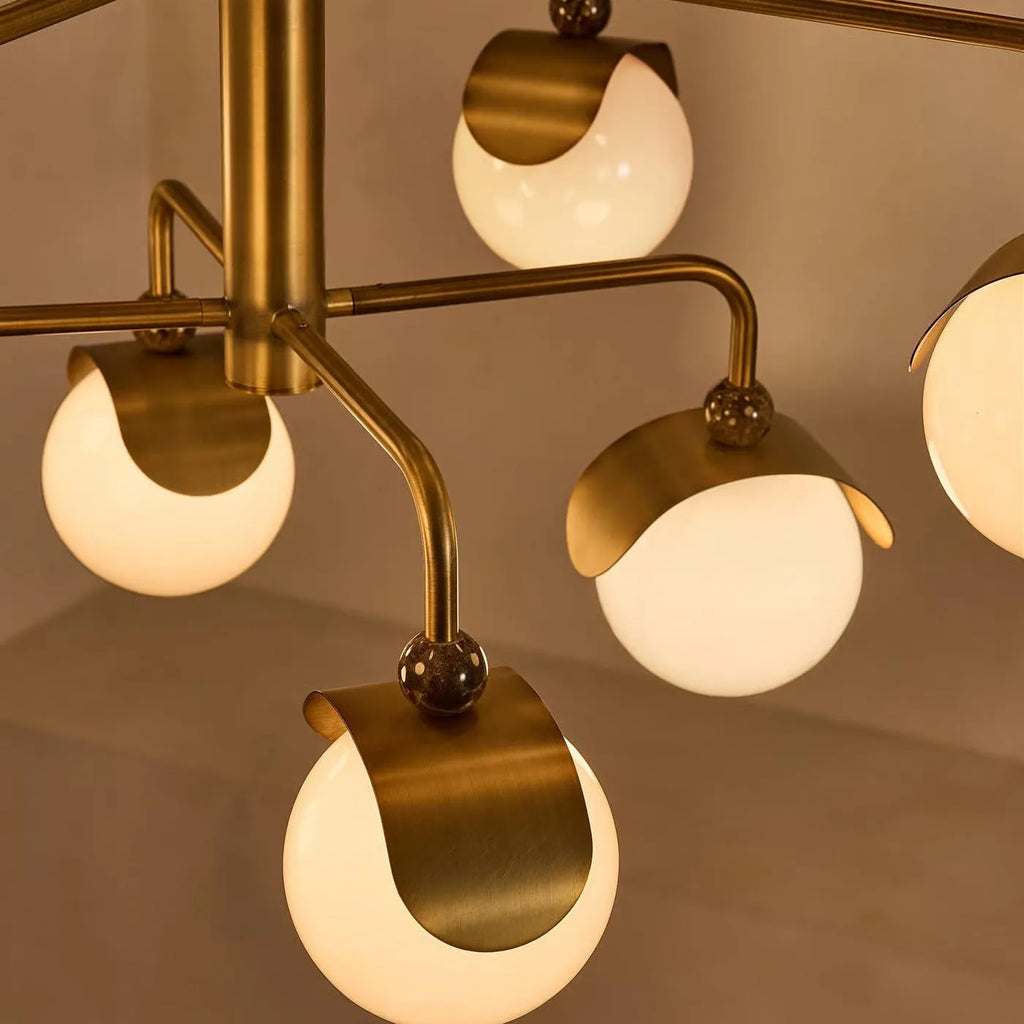 belsize_chandelier