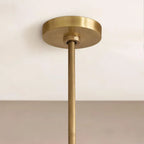 belsize_chandelier