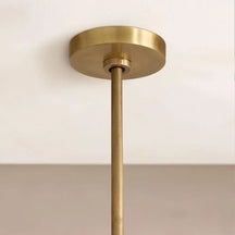belsize_chandelier
