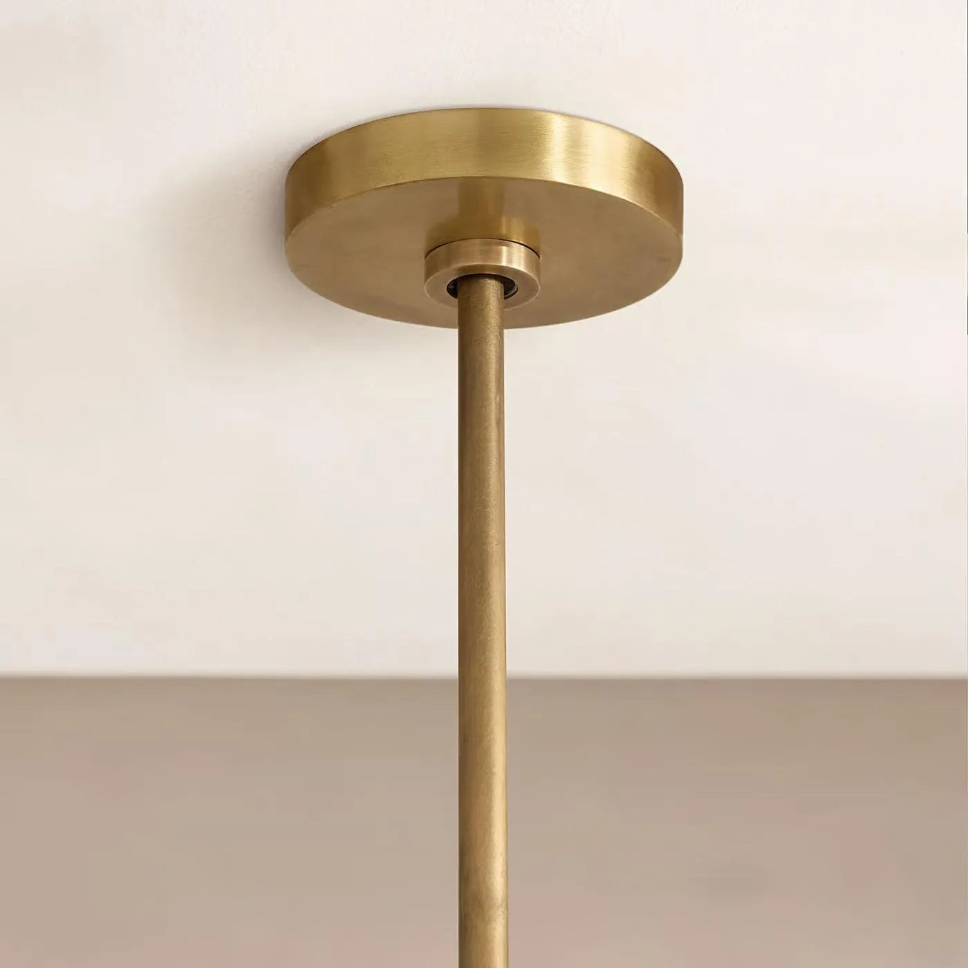 belsize_chandelier
