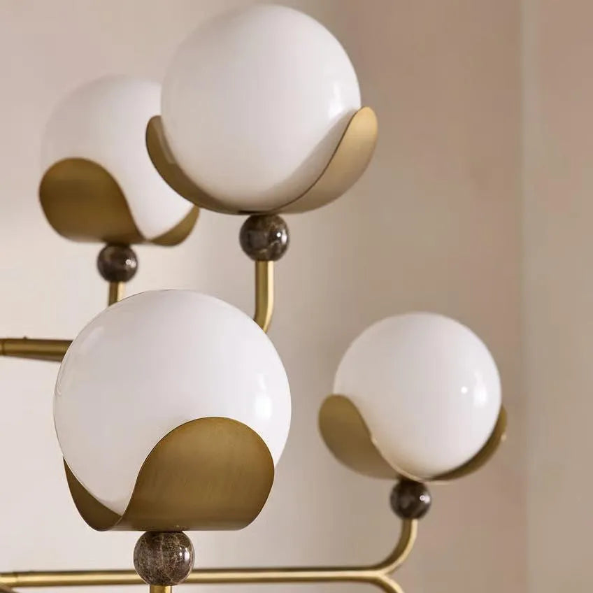 belsize_chandelier