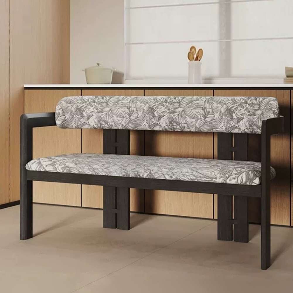 bench chair