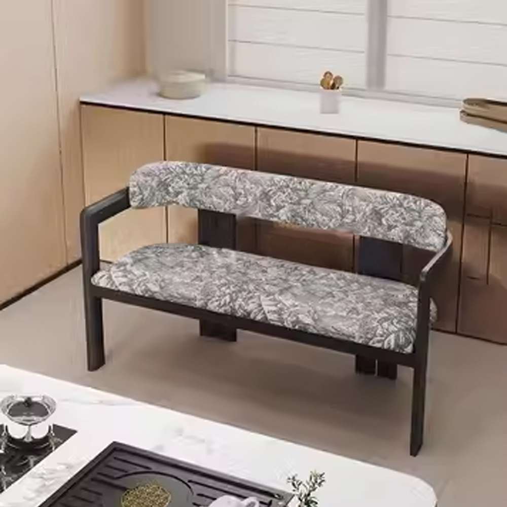 oversized chair