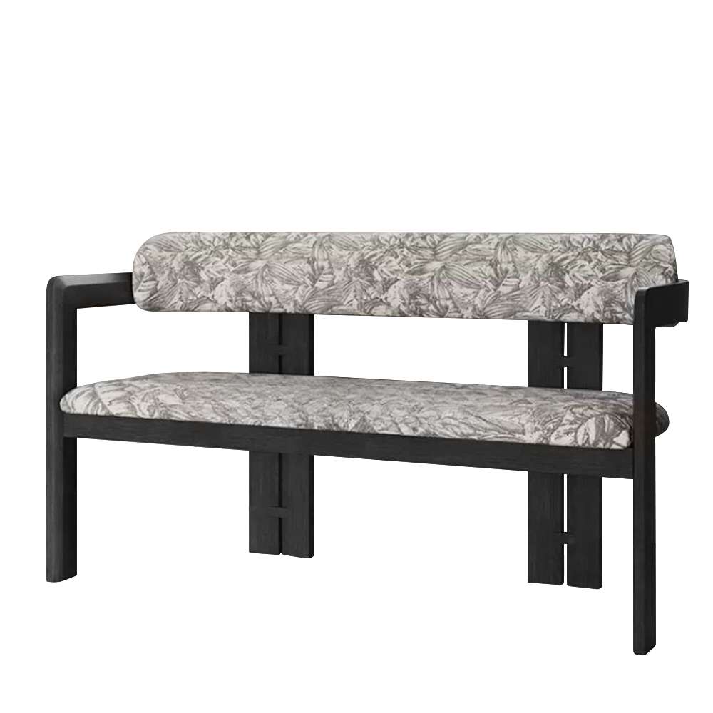 solid wood dining chairs