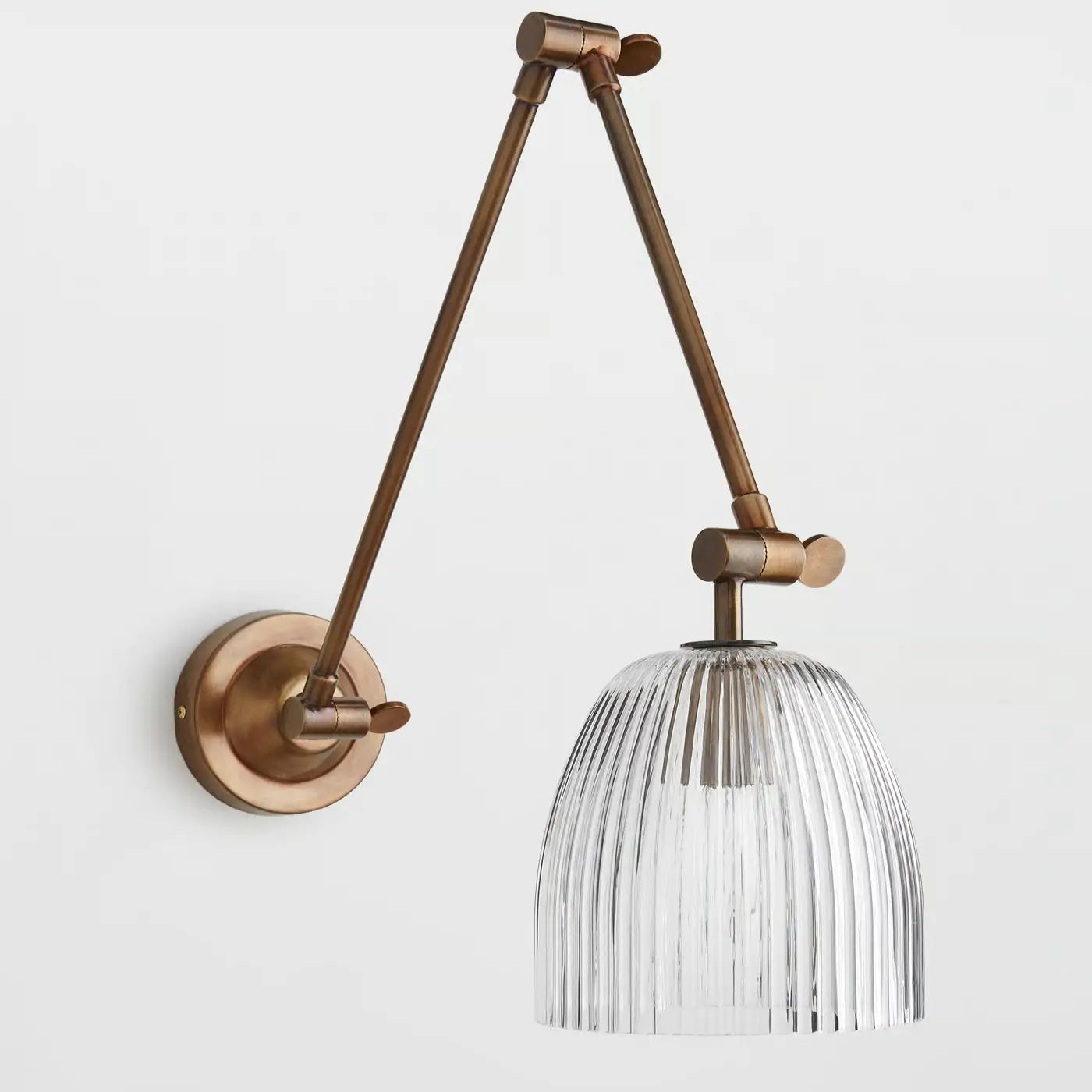 benny-wall-light- adjustable-arm