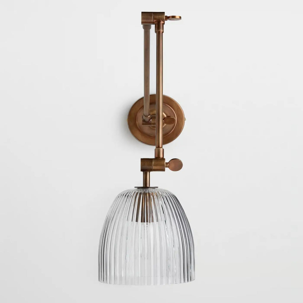 benny-wall-light- adjustable-arm