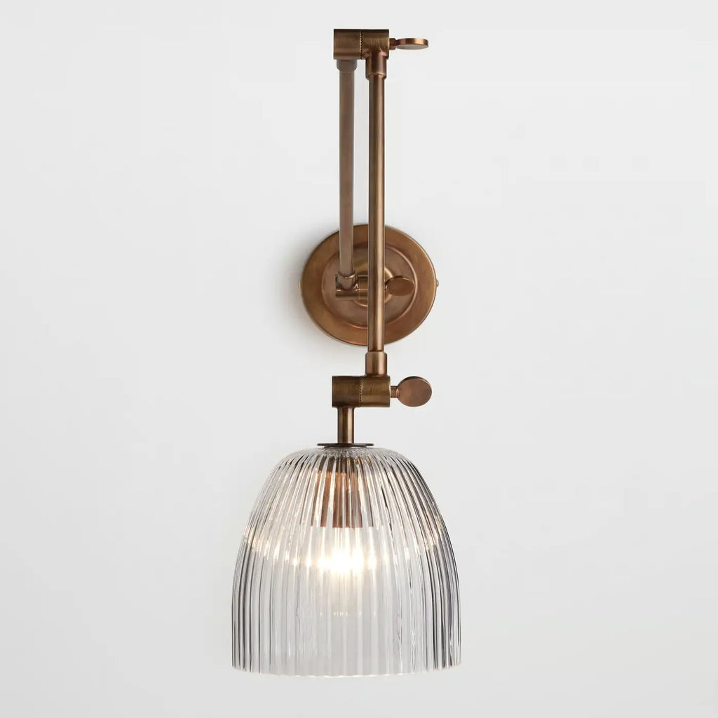 benny-wall-light- adjustable-arm
