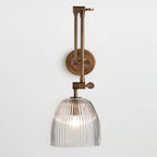 benny-wall-light- adjustable-arm