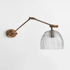 benny-wall-light- adjustable-arm