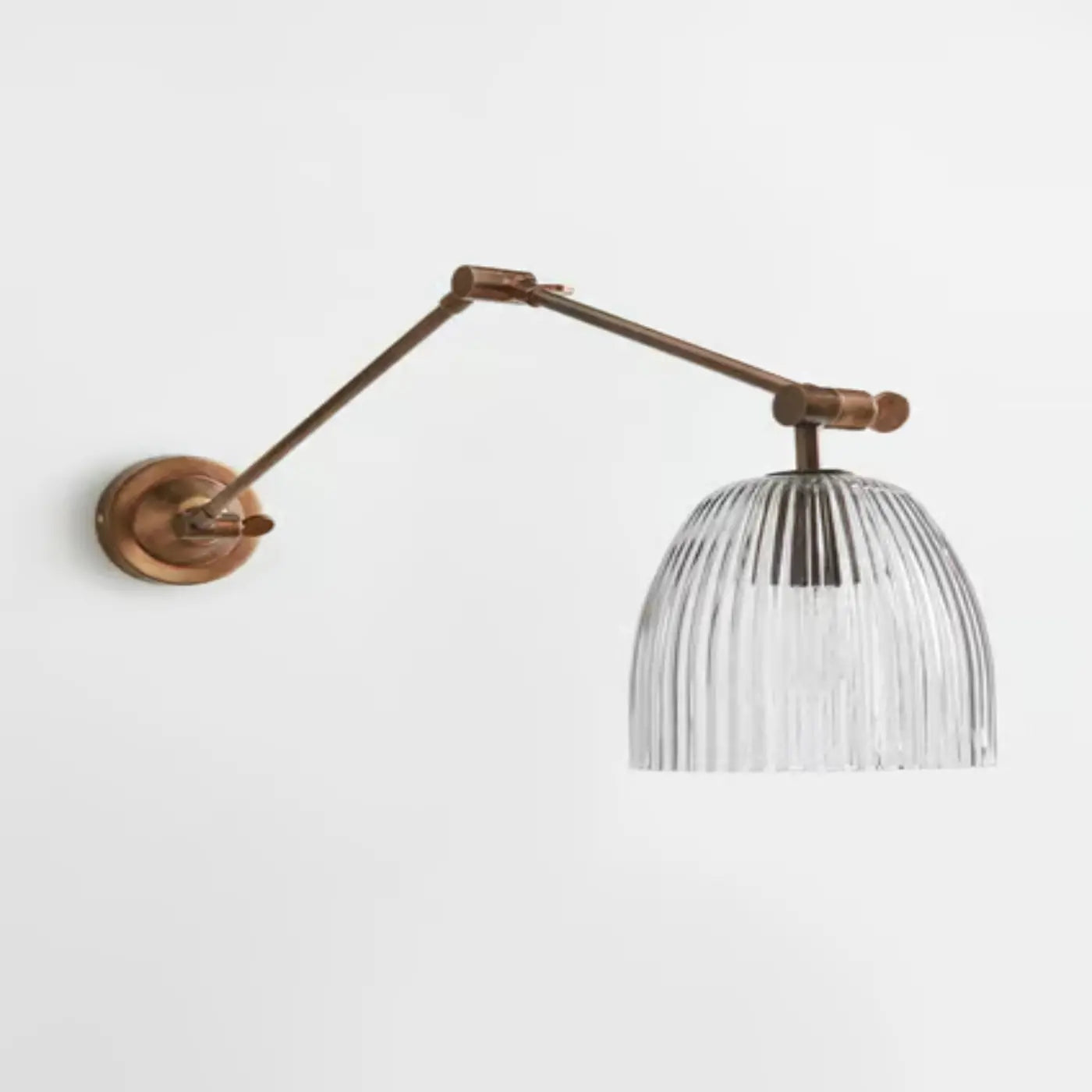 benny-wall-light- adjustable-arm