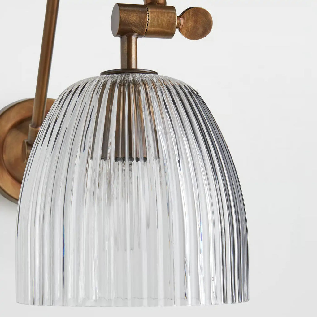 benny-wall-light- adjustable-arm