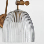 benny-wall-light- adjustable-arm