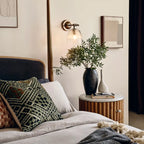 benny-wall-light-small