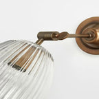 benny-wall-light-small