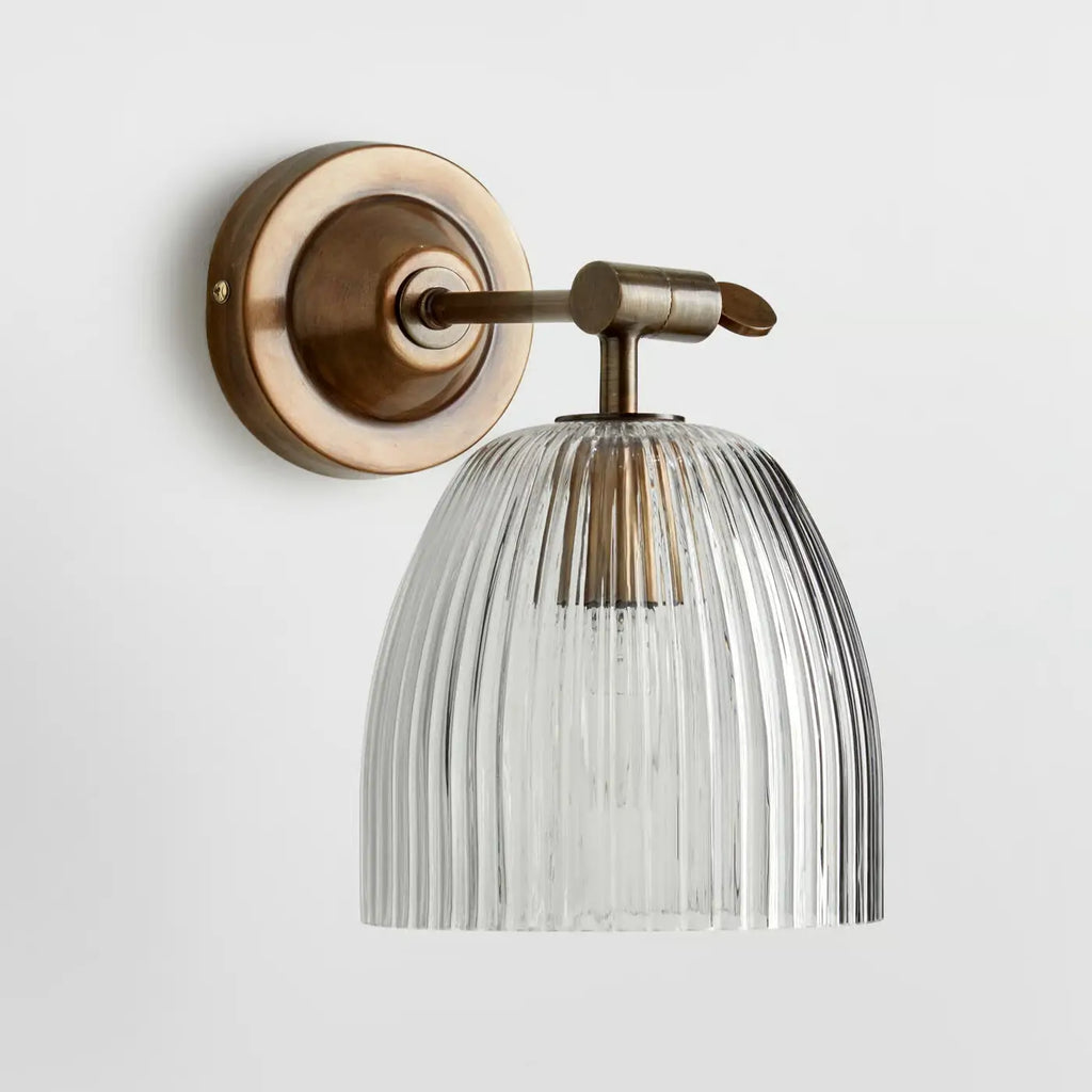benny-wall-light-small