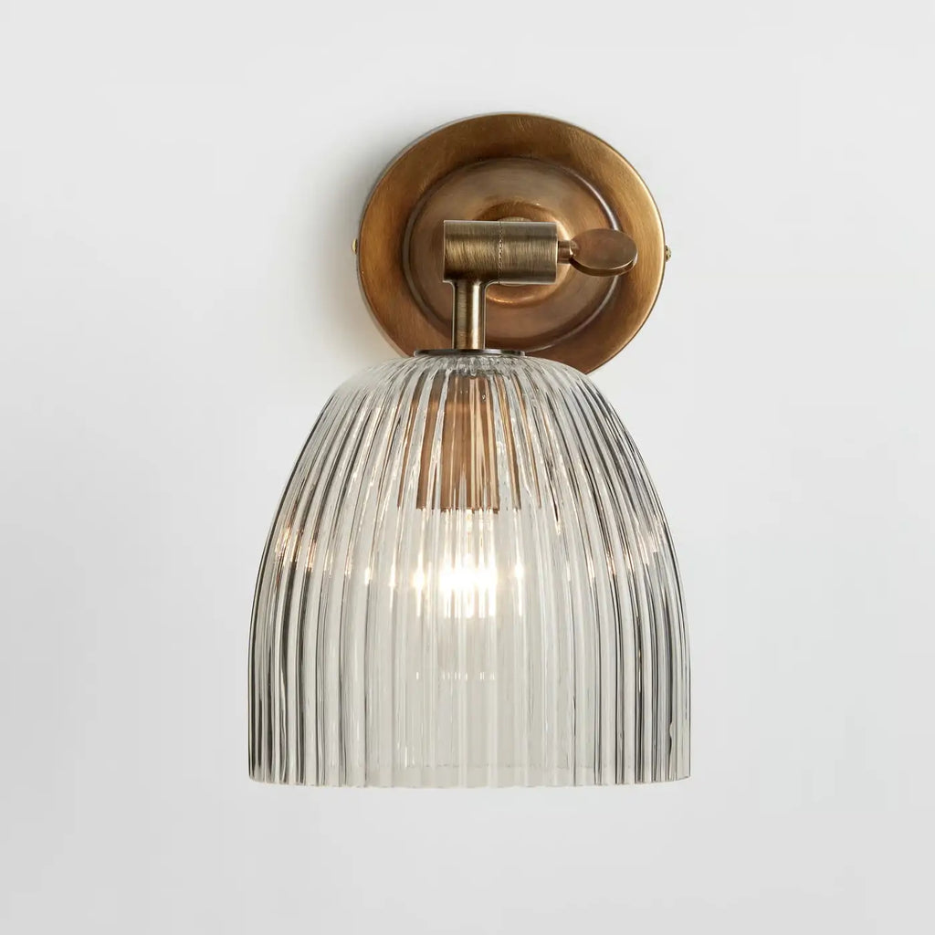 benny-wall-light-small