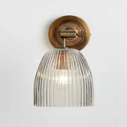 benny-wall-light-small