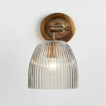 benny-wall-light-small