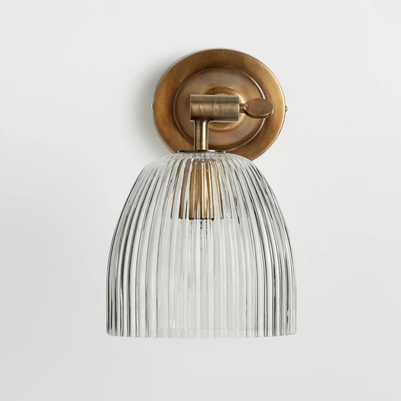 benny-wall-light-small