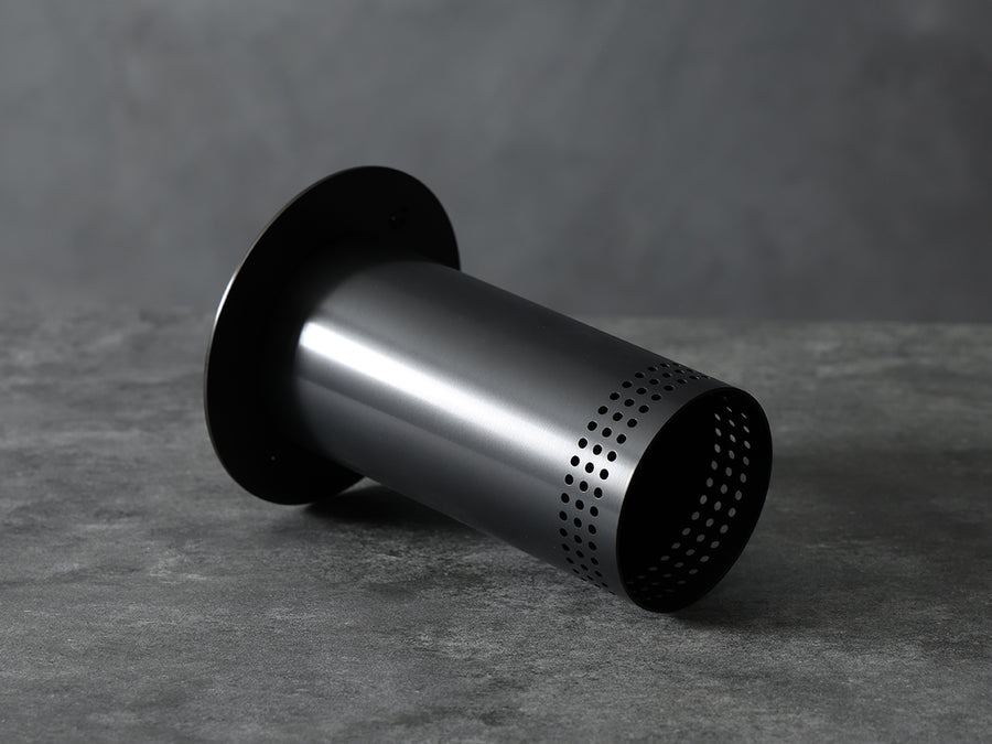 berg-flush-mount-03