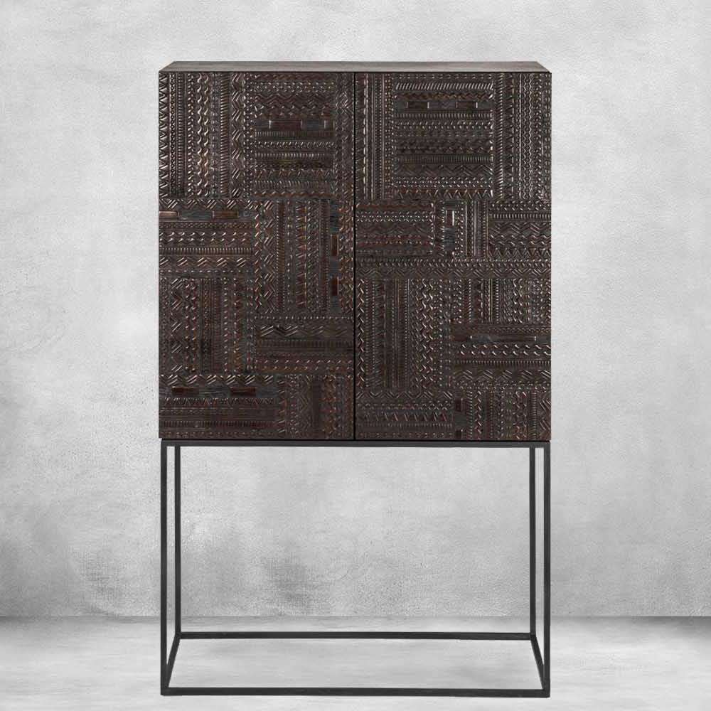 sideboard cabinet